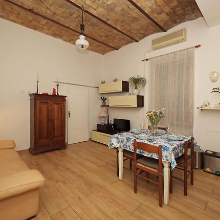 Casa Dalu A Roma Nel Cuore Di オスティア・アンティカ エクステリア 写真